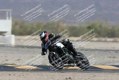 media/Apr-18-2025-CVMA Friday Practice (Fri) [[88baa45499]]/Racer 2/Session 5 (Turn 5 Exit)/